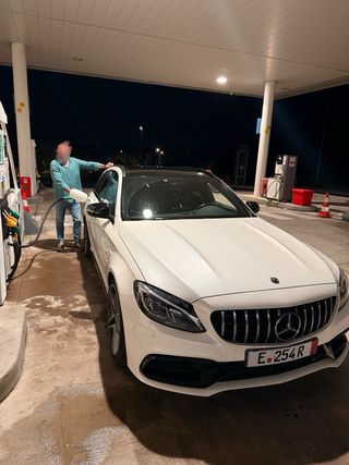 Importación Coches: Gestión Integral