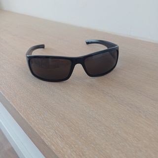Gafas Armani - Sol - Negras