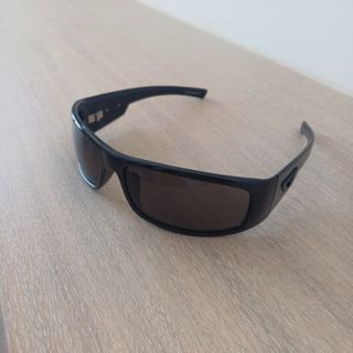 Gafas Armani - Sol - Negras