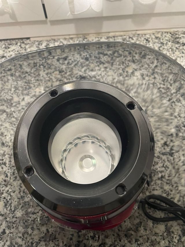 Palomitero Cecotec Easy