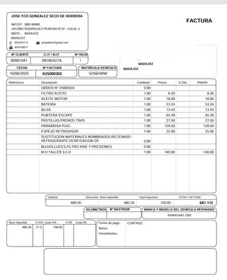 Kawasaki J300 - 27241km - Baúl