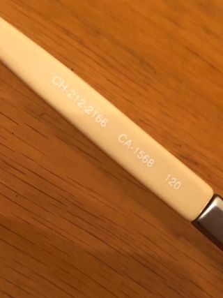 CAROLINA HERRERA - gafas sol con funda