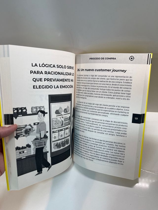 Human Retail: Personas que venden a personas qu...