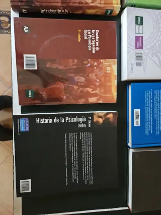 PSICOLOGIAS ,COMUNICACION,DERECHO