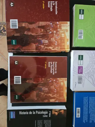 PSICOLOGIAS ,COMUNICACION,DERECHO