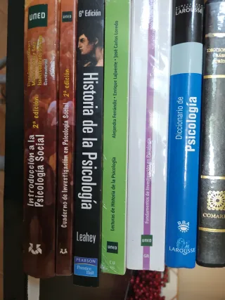 PSICOLOGIAS ,COMUNICACION,DERECHO