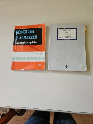 PSICOLOGIAS ,COMUNICACION,DERECHO