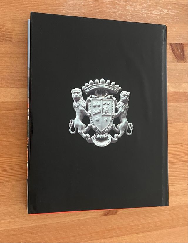 Libro Bérgamo. New images for a timeless face