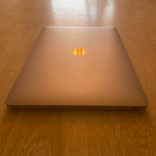 MacBook Pro M1 16GB / 512GB