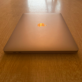 MacBook Pro M1 16GB / 512GB