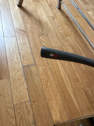 Gafas de sol Tommy Hilfiger