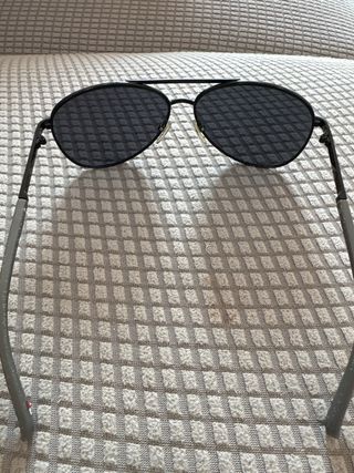 Gafas de sol Tommy Hilfiger