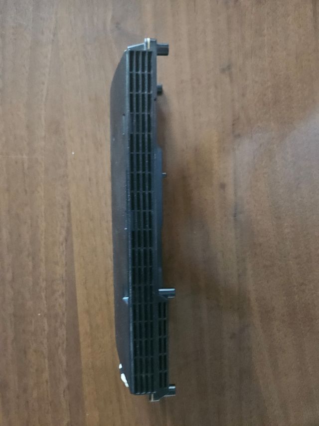 Alimentatore PS3 Sony funzionante