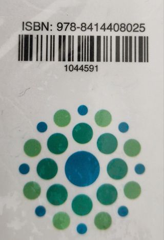 CONOCIMIENTO DEL MEDIO MOCHILA LIGERA 6 PRIMARI...