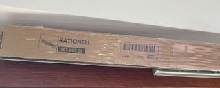 Rationell Ikea - 301.603.08