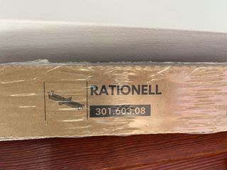 Rationell Ikea - 301.603.08