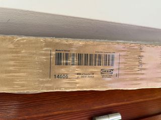 Rationell Ikea - 301.603.08