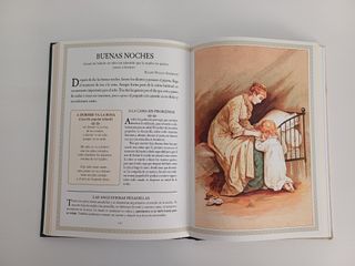 Libro Cuando Éramos Niños