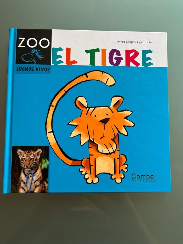 Libros lecturas infantiles