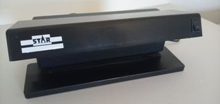 Detector de billetes MD-1784