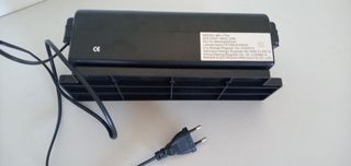 Detector de billetes MD-1784