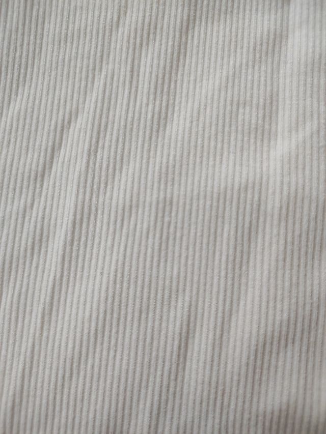 Body blanco espalda abierta