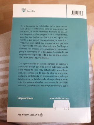 Las 3 preguntas (Spanish Edition)