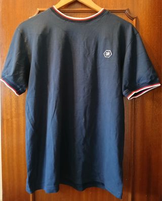 Camisola LFR de Homem