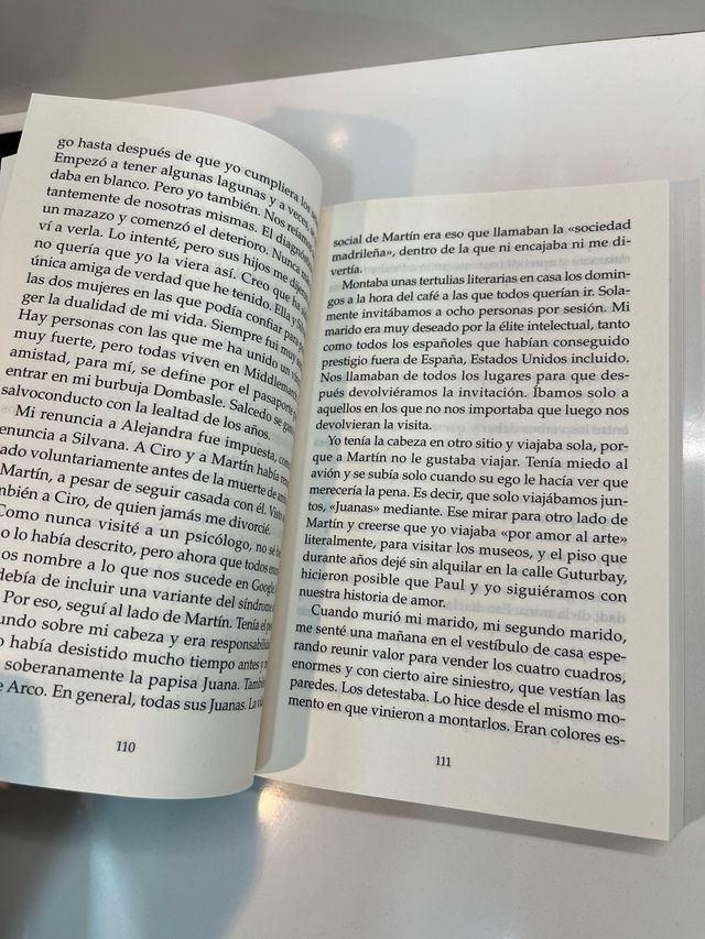 Cazar leones en Escocia