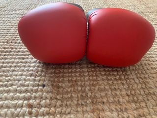 Guantes boxeo niño decathlon niño