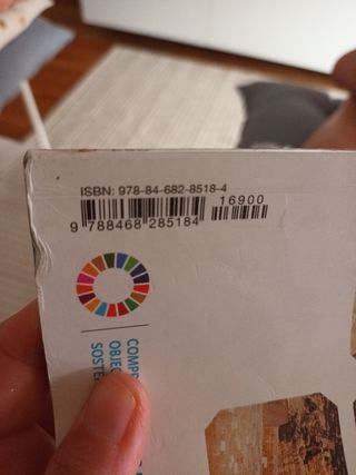 GEOGRAFIA I HISTORIA 1 (LC+QA+DIGITAL)(SITUACIONS)