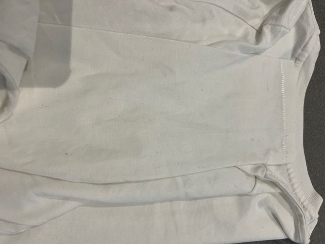 Camiseta Pepe Jeans XXL - Manga Larga