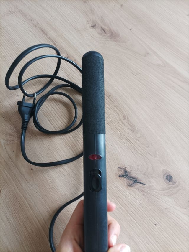 Planchas de pelo Babyliss