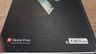 Història de l'art (BAL/VALENCIA BATX) AULA 3D