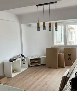 reformas chapado azulejos