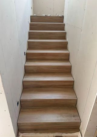 reformas chapado azulejos