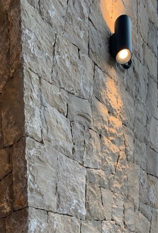 reformas chapado azulejos