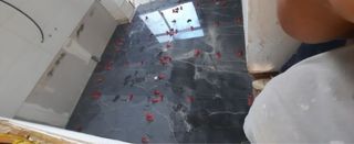 reformas chapado azulejos