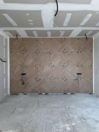 reformas chapado azulejos