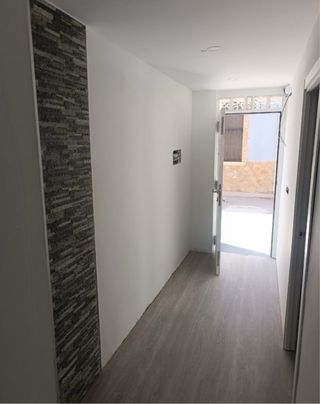 reformas chapado azulejos