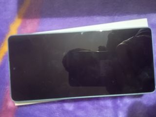 Xiaomi Redmi Note 12 5G - Teal