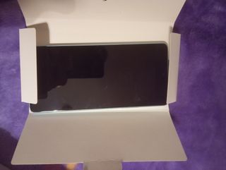 Xiaomi Redmi Note 12 5G - Teal