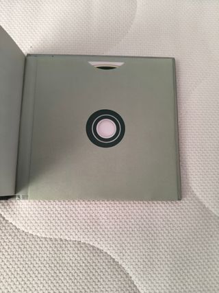 Conciertos para Piano Mozart