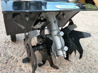 Motoazada Handy 2 tiempos