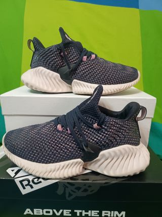 Zapatillas Adidas 