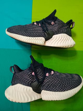 Zapatillas Adidas 