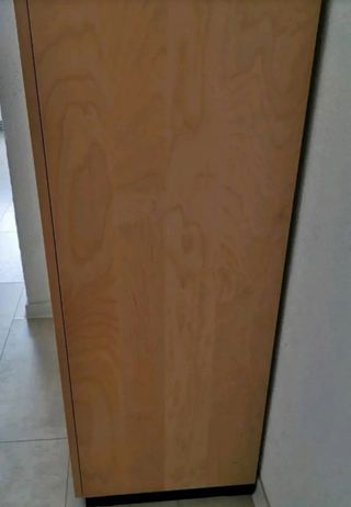 Bonito Armario Galant *65 €, solo está semana*