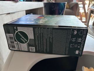 Nintendo Switch OLED - Zelda Tears of Kingdom