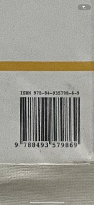 LINGUA LATINA.DISCO 1 GUIA ALUMNO