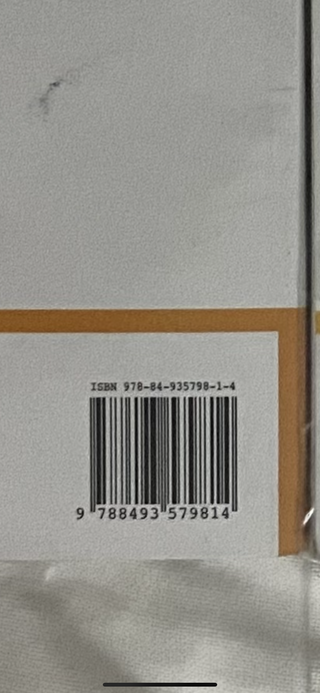 LINGUA LATINA.DISCO 1 GUIA ALUMNO